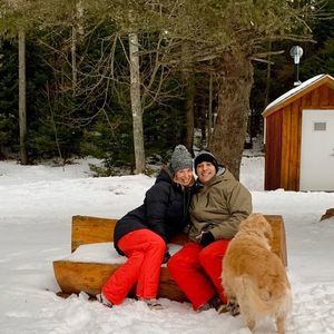 Meet your Posher, Pam